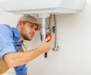 About The Faucet Pros Bonifay, FL